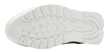 Tenisky a topánky Reebok Classic Classic Leather Biela | reecld-gx9416, 3