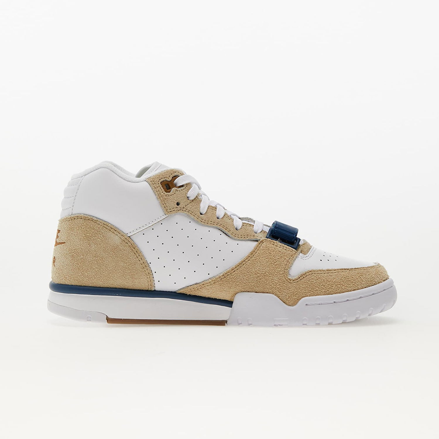 Tenisky a topánky Nike AIR TRAINER 1 Béžová | DM0522-200, 1