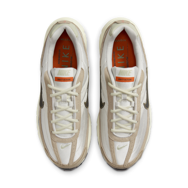 Tenisky a topánky Nike Initiator Béžová | HJ7683-072, 1