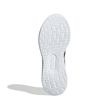 Tenisky a topánky adidas Performance Runfalcon 5 Biela | IE8593, 5