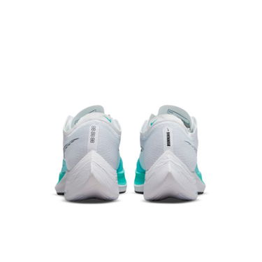 Tenisky a topánky Nike ZoomX Vaporfly Next% 2 W Biela | CU4123-101, 3
