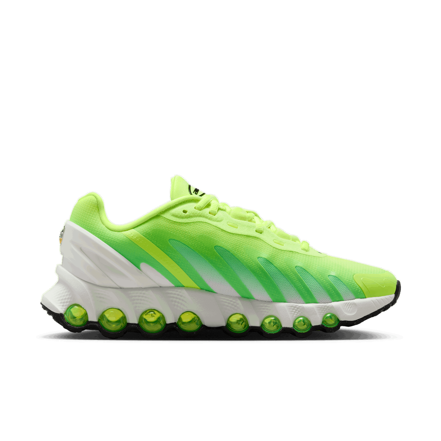 Tenisky a topánky Nike Air Max Dn8 Zelené | HF5509-700, 1