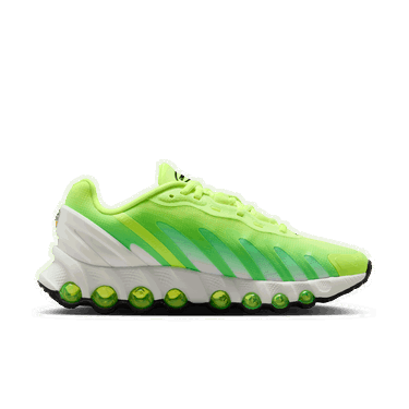 Tenisky a topánky Nike Air Max Dn8 Zelené | HF5509-700, 1