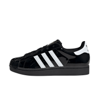 Superstar II
