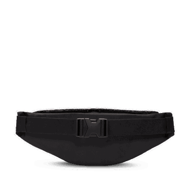 Ľadvinka Nike Nike Heritage 3L Hip Pack Šedá | HJ8365-289, 4
