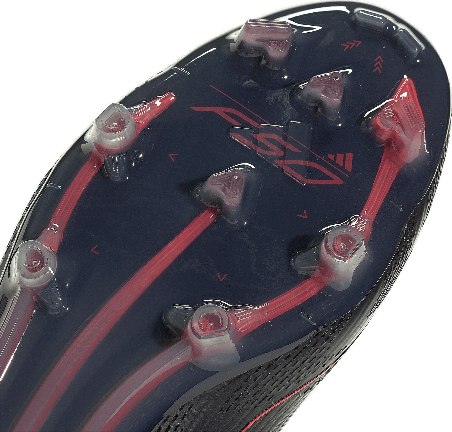 Tenisky a topánky adidas Performance F50 ELITE FG Čierna | ie1202, 1