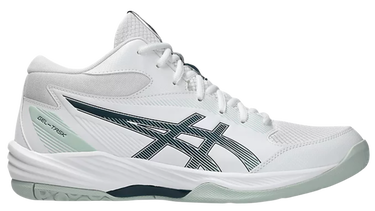 Tenisky a topánky Asics ASICS GEL-TASK MT 4 Biela | 1071a102-102, 0