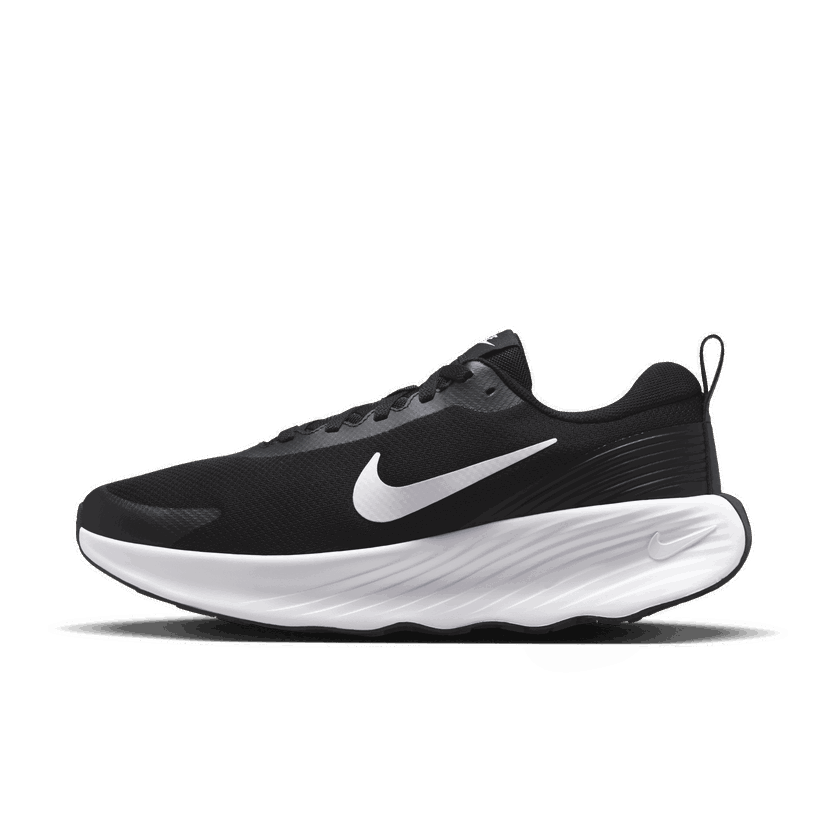 Tenisky a topánky Nike Promina Čierna | FV5285-002