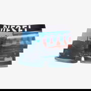 Diesel Damien-D-Pop-40 Boxer Shorts