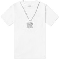 Swishahouse Chain T-Shirt