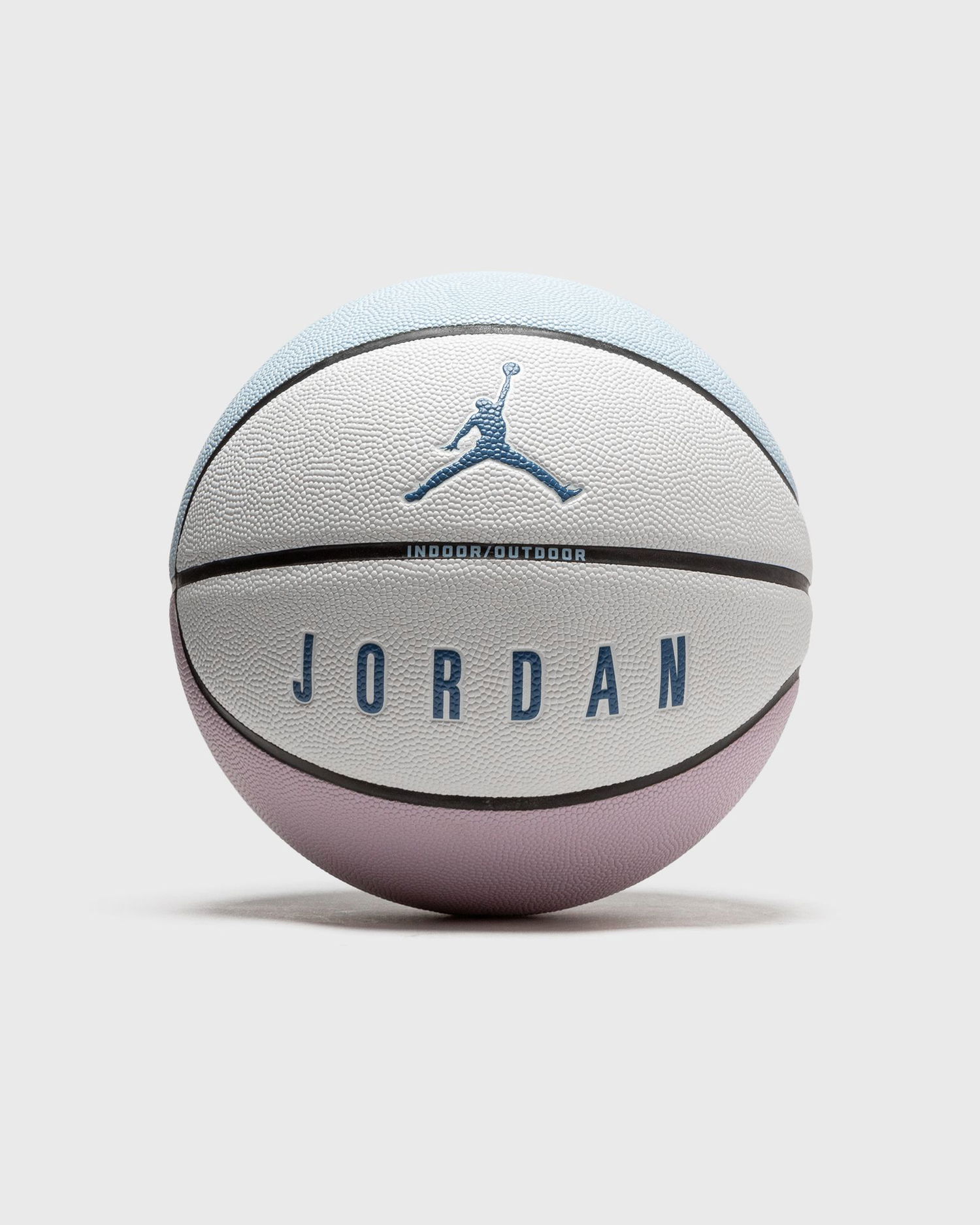 Športový doplnok Jordan Ultimate 2.0 8P Deflated Biela | 887791423436, 0