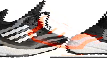 Tenisky a topánky adidas Performance Ultraboost 22 C.RDY 2.0 Čierna | gx6689, 0