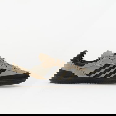 Tenisky a topánky adidas Originals 100 Thieves PALOS HILLS Béžová | JR5536, 2