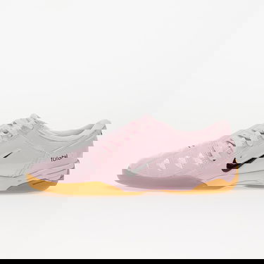 Tenisky a topánky Nike Total 90 Ružová | IH4964-663, 0