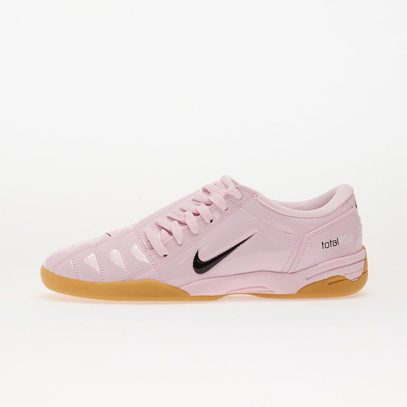 Tenisky a topánky Nike Total 90 Ružová | IH4964-663