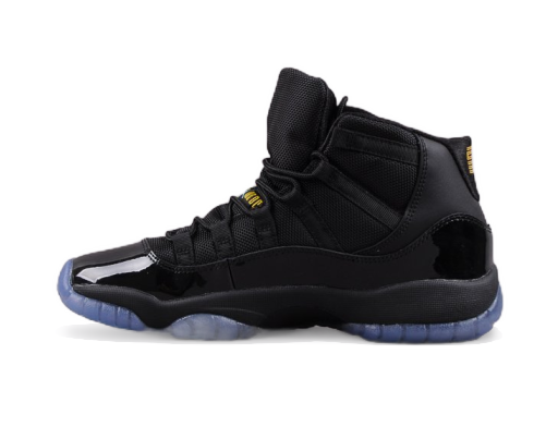 Tenisky a topánky Jordan Jordan 11 Retro Čierna | 378037 006