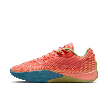 Tenisky a topánky Nike Street Flare "Wild Mango" Rôznofarebný | HF0219-602, 2