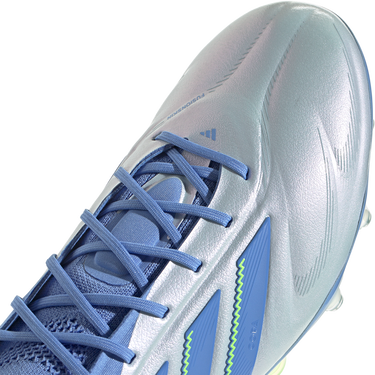 Tenisky a topánky adidas Performance COPA PURE III ELITE FG Modrá | id9038, 5