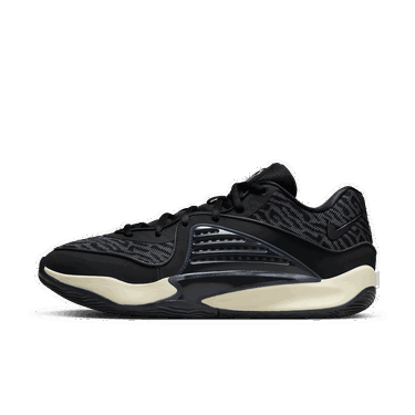 Tenisky a topánky Nike KD 16 NRG Čierna | DV2917-003, 2