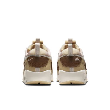 Tenisky a topánky Nike Air Max 90 Béžová | DZ4704-100, 3