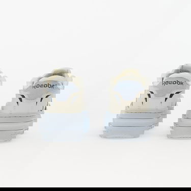 Tenisky a topánky Reebok Club C Extra Modrá | 100072027, 3