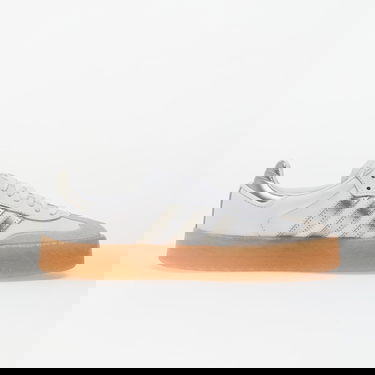 Tenisky a topánky adidas Originals Samba Biela | JS3943, 2