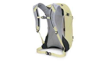 Batoh Osprey Hikelite 26 Backpack Žltá | 10054107OSP, 3