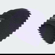 Essentials Cuffed Beanie