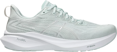Tenisky a topánky Asics GT-2000 13 Tyrkysová | 1011b861-301, 0