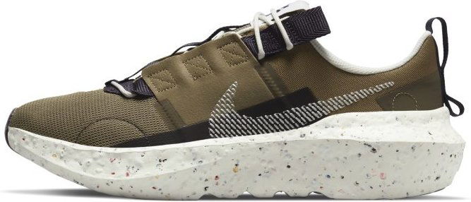 Tenisky a topánky Nike Crater Impact "Brown" Hnedá | DB2477-301, 0