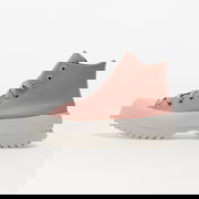 Chuck Taylor All Star