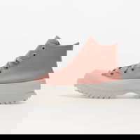 Chuck Taylor All Star