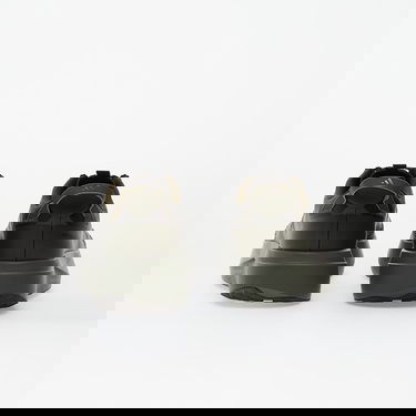 Tenisky a topánky adidas Performance Adizero Evo SL ATR EUR 8 Zelené | KK2684, 4