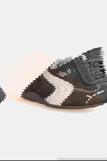 Tenisky a topánky Puma Speedcat Wine Club Hnedá | 402562, 0