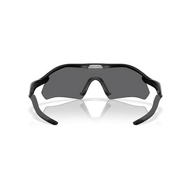 Slnečné okuliare OAKLEY Radar Plate Sunglasses with Prizm Polarized Lenses Čierna | 0OO9495D-94950136, 4