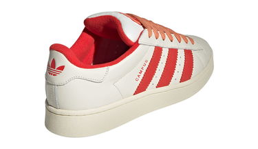 Tenisky a topánky adidas Originals Campus 00s Červená | ID2068, 5