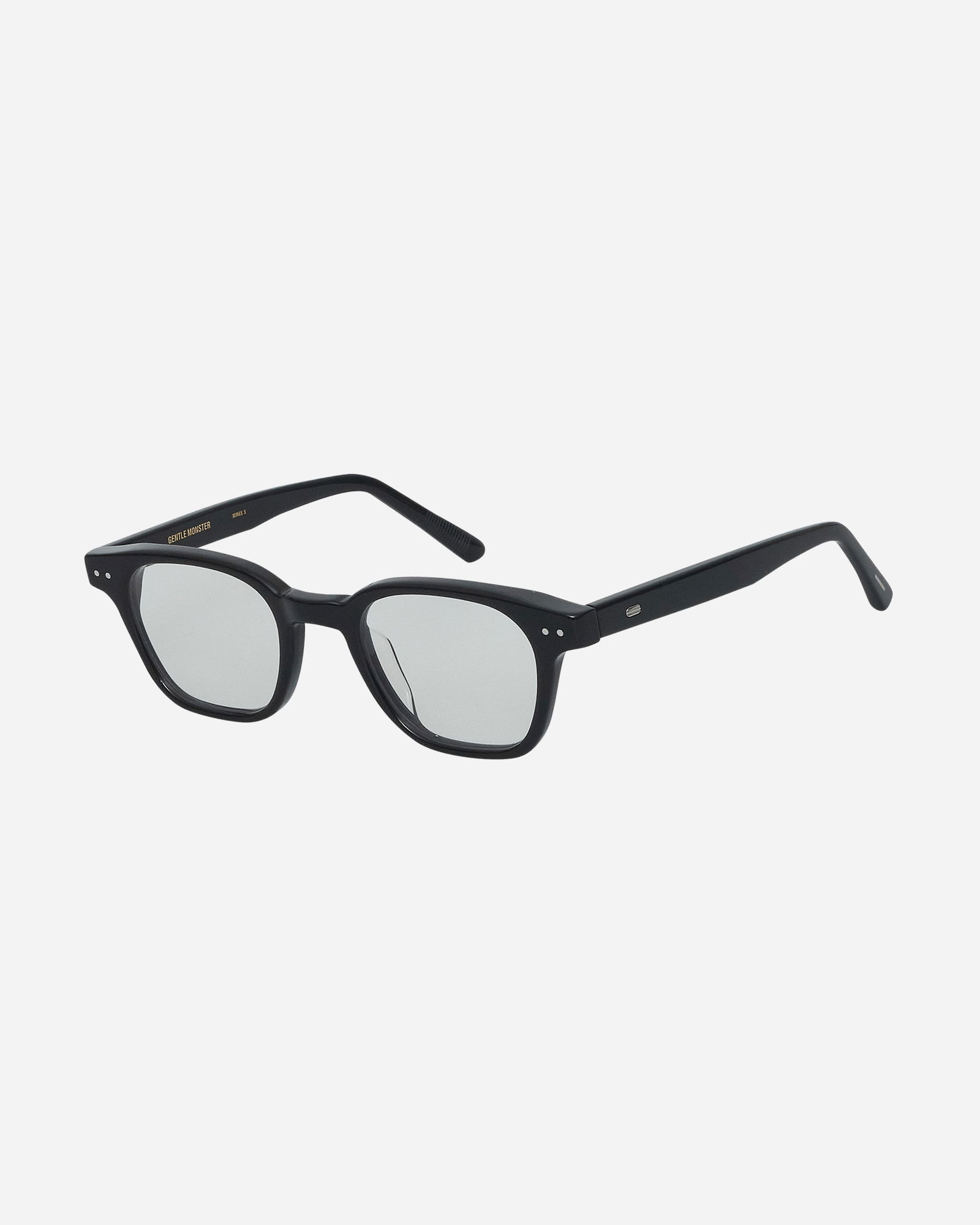 Cato 01 Sunglasses