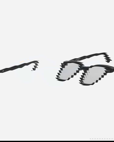 Slnečné okuliare Gentle Monster Cato 01 Sunglasses Čierna | CATO-01 01, 2