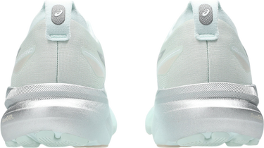 Tenisky a topánky Asics GEL-KAYANO 31 Biela | 1012b670-301, 1
