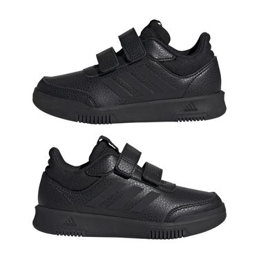 Tenisky a topánky adidas Performance Tensaur Sport 2.0 CF K Čierna | GW6439, 8