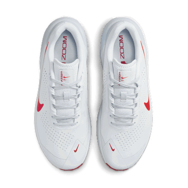 Tenisky a topánky Nike Air Zoom TR 1 Šedá | DX9016-004, 3