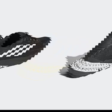 Tenisky a topánky adidas Performance 4DFWD Pulse Čierna | Q46450, 1