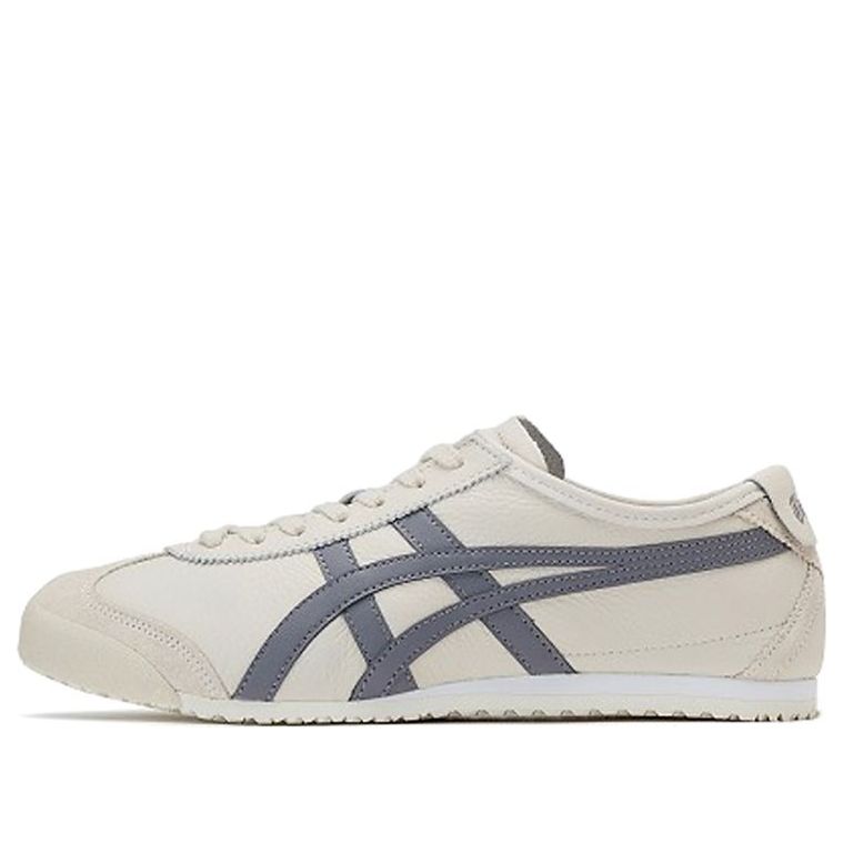 Tenisky a topánky Onitsuka Tiger Onitsuka Tiger Mexico 66 Béžová | 1183A201-250, 0