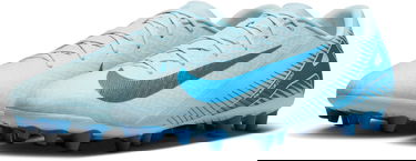Tenisky a topánky Nike Zoom Vapor 16 Academy AG Modrá | fq8364-400, 2
