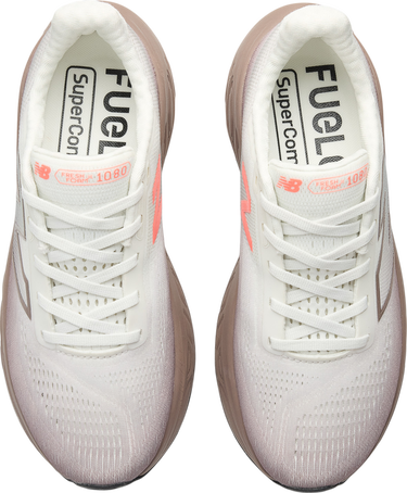 Tenisky a topánky New Balance Fresh Foam X 1080 v14 Béžová | w1080-14e, 2