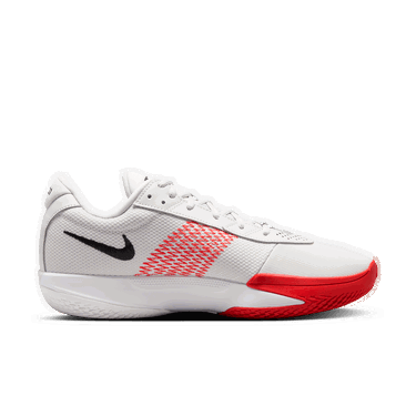 Tenisky a topánky Nike G.T. Cut Academy Biela | FB2599-013, 4