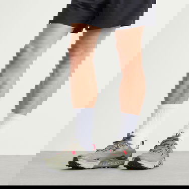 Tenisky a topánky Altra Running Altra Timp 5 Gore Tex Zelené | AL0A85Q1-315, 5