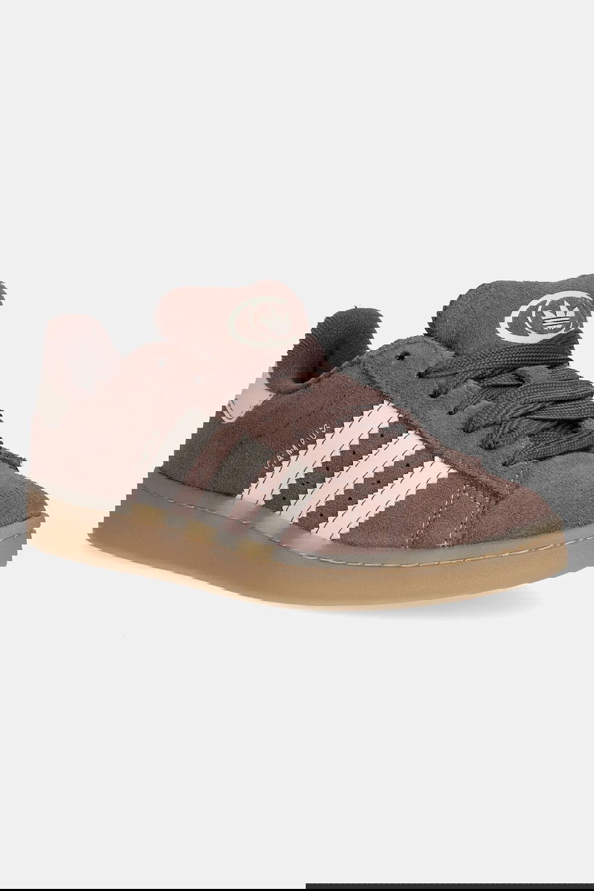 Tenisky a topánky adidas Originals adidas Originals Campus 00s Hnedá | JQ8320, 0