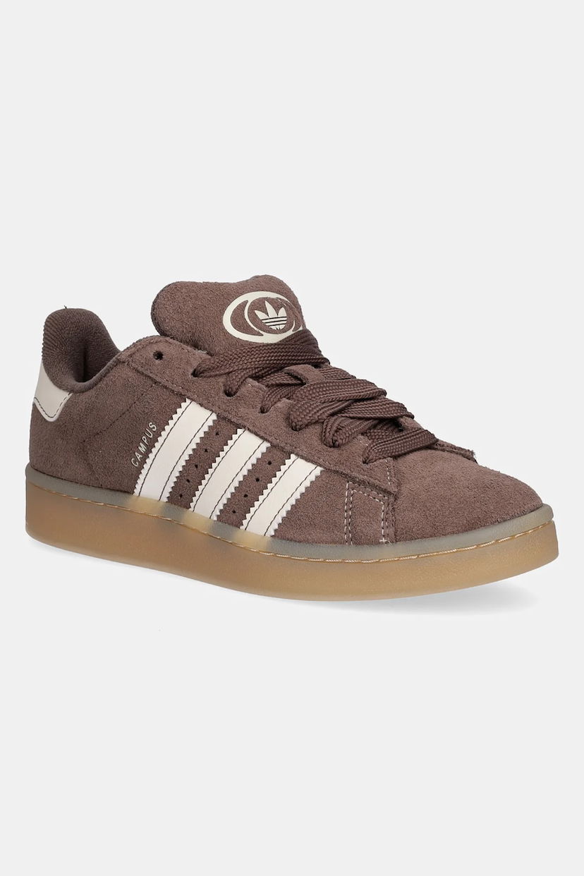 Tenisky a topánky adidas Originals adidas Originals Campus 00s Hnedá | JQ8320