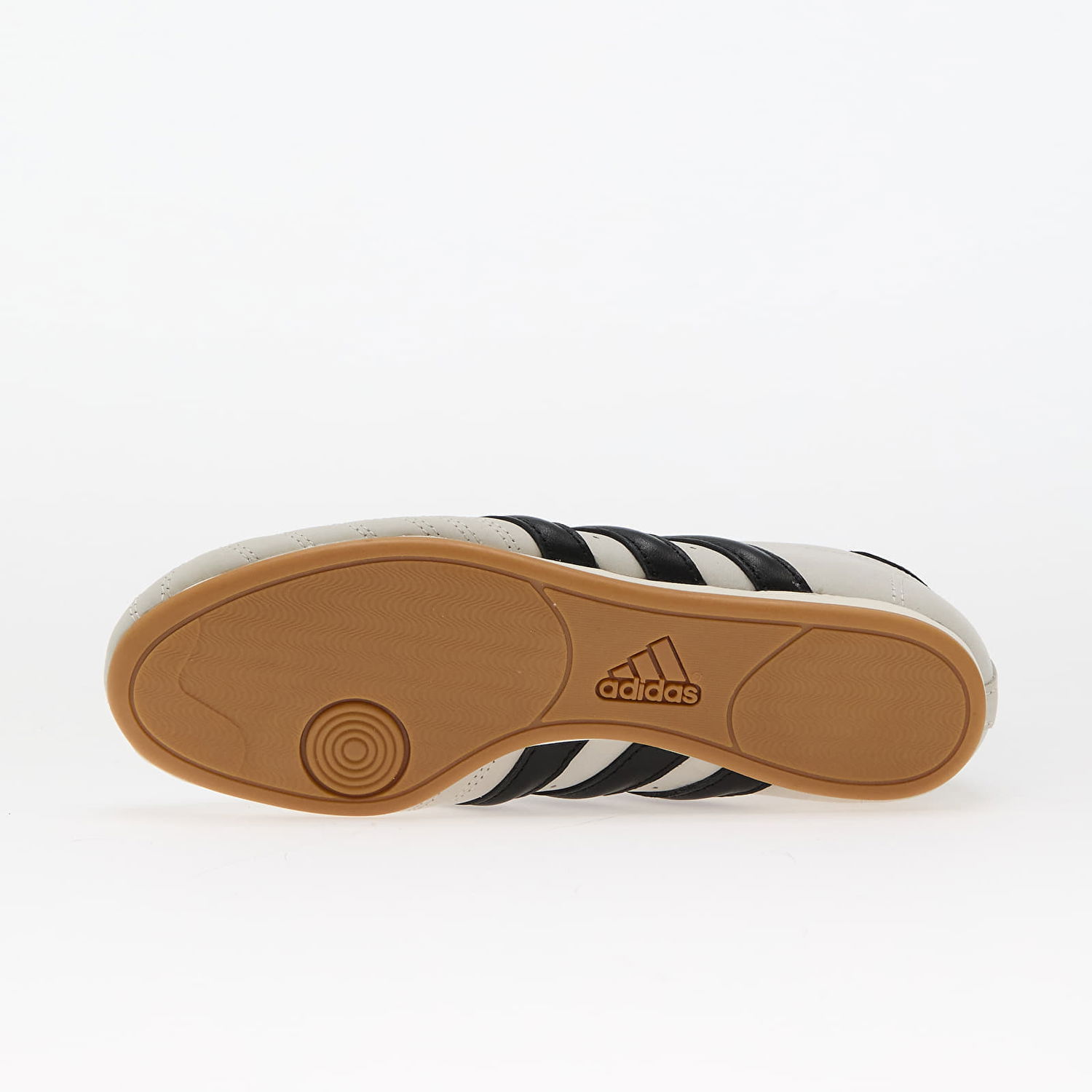 Tenisky a topánky adidas Originals Taekwondo Biela | JS4525, 1